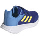Adidas Tensaur Run 2.0 CF Adidas Tensaur Run 2.0 CF